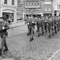 Bn Feest te Diksmuide maar ook weet ik niet welk jaar.jpg